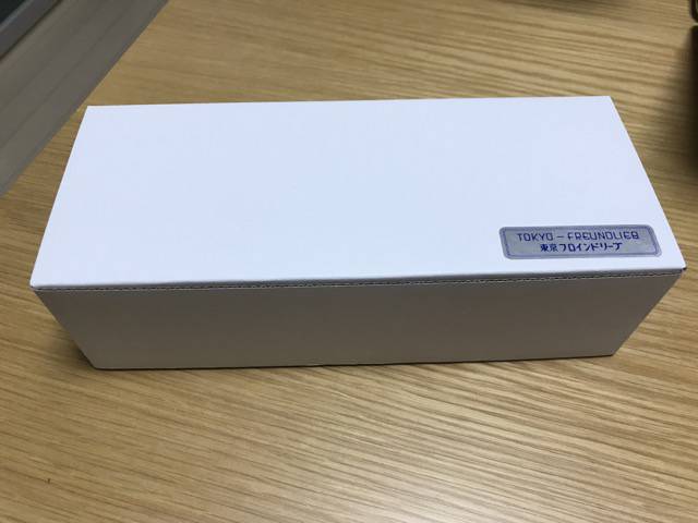 f:id:sabotennmegane:20181211163255j:plain f:id:sabotennmegane:20181211163255j:plain
