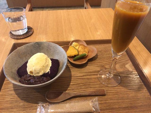 f:id:sabotennmegane:20181215001748j:plain f:id:sabotennmegane:20181215001748j:plain