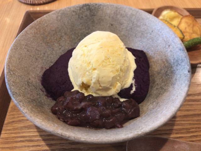 f:id:sabotennmegane:20181215001916j:plain f:id:sabotennmegane:20181215001916j:plain
