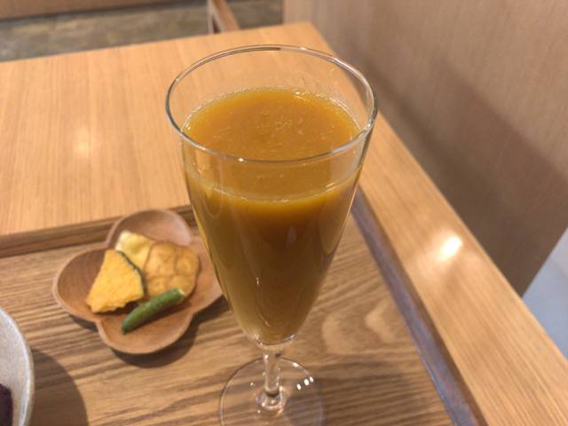 f:id:sabotennmegane:20181215002402j:plain f:id:sabotennmegane:20181215002402j:plain