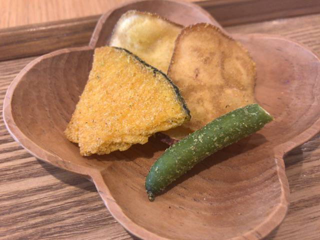 f:id:sabotennmegane:20181215002941j:plain f:id:sabotennmegane:20181215002941j:plain