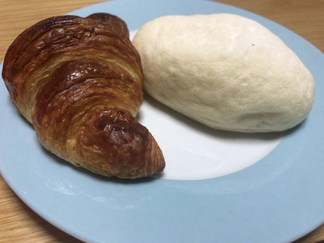 f:id:sabotennmegane:20181223225734j:plain f:id:sabotennmegane:20181223225734j:plain