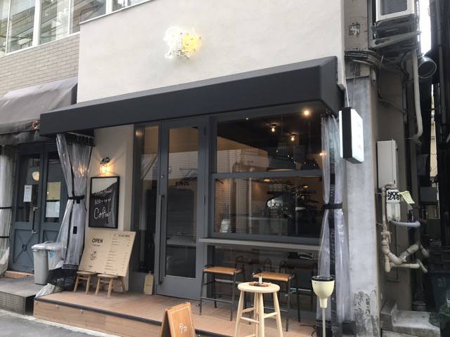 f:id:sabotennmegane:20190126214246j:plain f:id:sabotennmegane:20190126214246j:plain