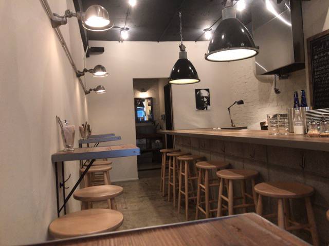 f:id:sabotennmegane:20190126214402j:plain f:id:sabotennmegane:20190126214402j:plain