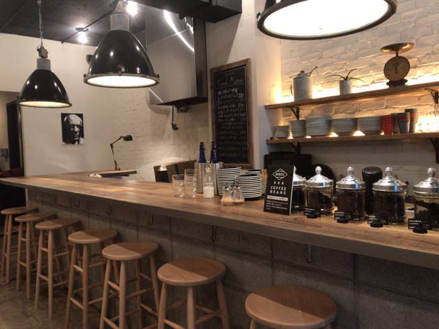 f:id:sabotennmegane:20190126214437j:plain f:id:sabotennmegane:20190126214437j:plain