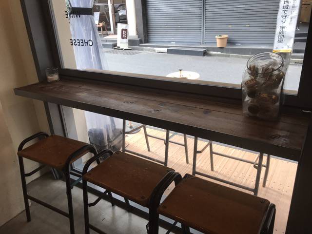 f:id:sabotennmegane:20190126214535j:plain f:id:sabotennmegane:20190126214535j:plain