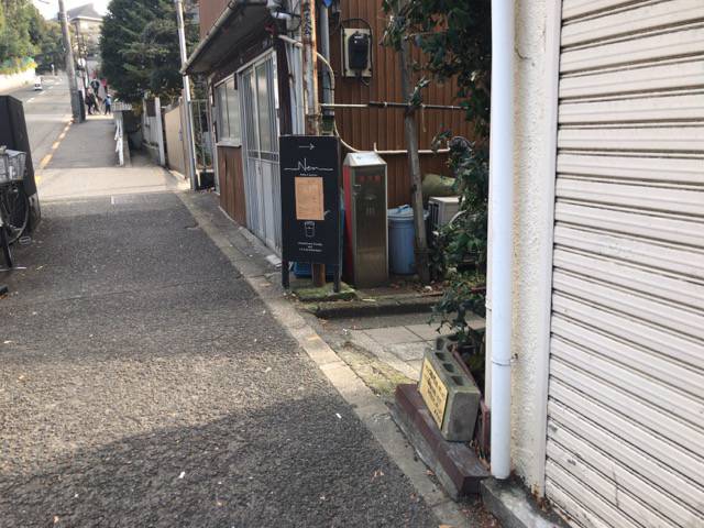 f:id:sabotennmegane:20190128184849j:plain f:id:sabotennmegane:20190128184849j:plain