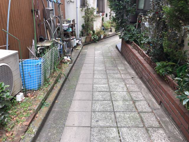 f:id:sabotennmegane:20190128185150j:plain f:id:sabotennmegane:20190128185150j:plain