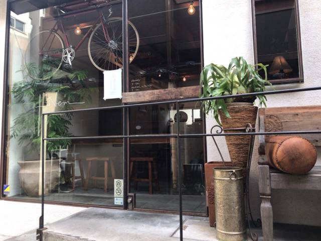 f:id:sabotennmegane:20190128185241j:plain f:id:sabotennmegane:20190128185241j:plain