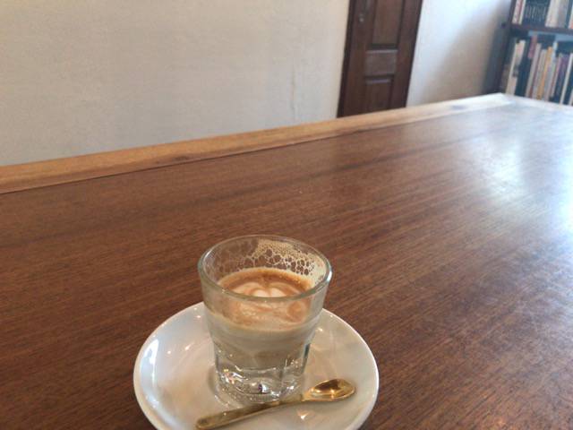 f:id:sabotennmegane:20190128190024j:plain f:id:sabotennmegane:20190128190024j:plain