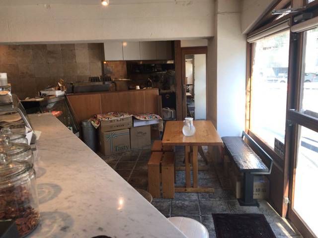 f:id:sabotennmegane:20190130213434j:plain f:id:sabotennmegane:20190130213434j:plain