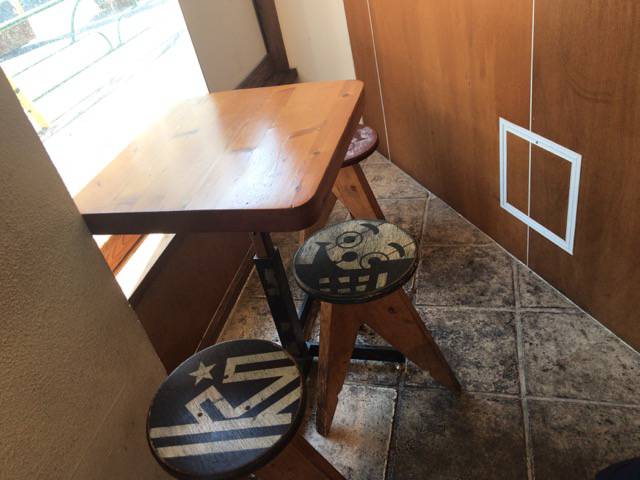 f:id:sabotennmegane:20190130213514j:plain f:id:sabotennmegane:20190130213514j:plain