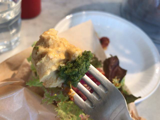 f:id:sabotennmegane:20190130213826j:plain f:id:sabotennmegane:20190130213826j:plain