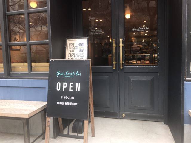 f:id:sabotennmegane:20190206152702j:plain f:id:sabotennmegane:20190206152702j:plain
