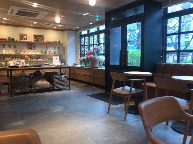 f:id:sabotennmegane:20190206152727j:plain f:id:sabotennmegane:20190206152727j:plain