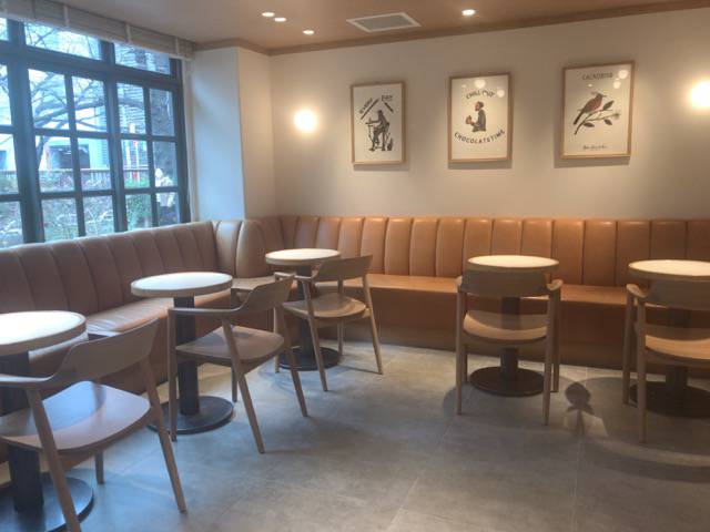 f:id:sabotennmegane:20190206152801j:plain f:id:sabotennmegane:20190206152801j:plain