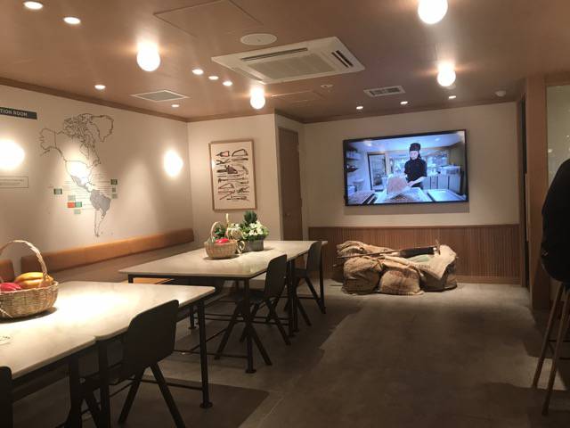 f:id:sabotennmegane:20190206152855j:plain f:id:sabotennmegane:20190206152855j:plain