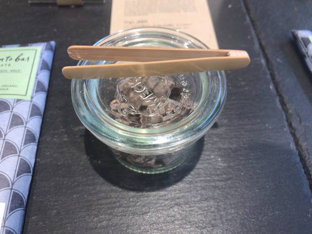 f:id:sabotennmegane:20190206155141j:plain f:id:sabotennmegane:20190206155141j:plain