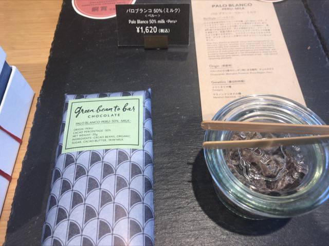f:id:sabotennmegane:20190206161133j:plain f:id:sabotennmegane:20190206161133j:plain
