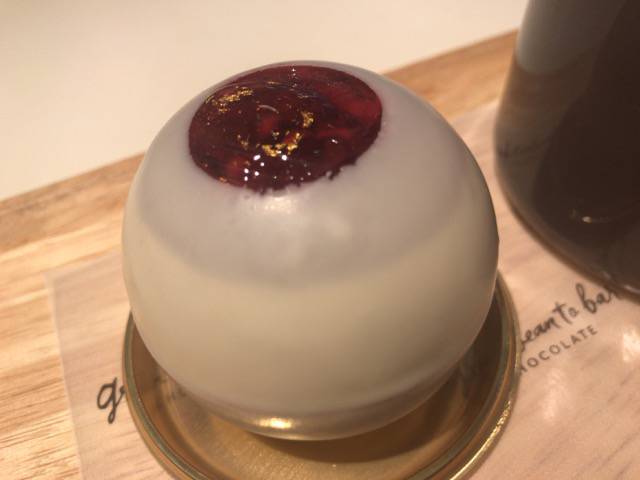 f:id:sabotennmegane:20190206164034j:plain f:id:sabotennmegane:20190206164034j:plain