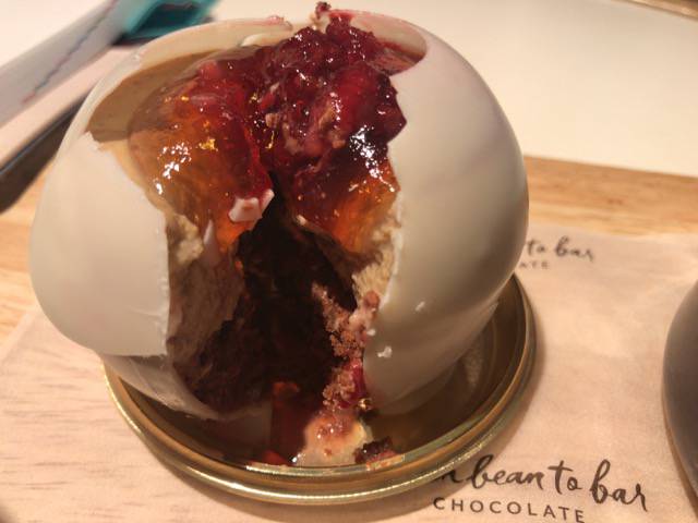 f:id:sabotennmegane:20190206164353j:plain f:id:sabotennmegane:20190206164353j:plain