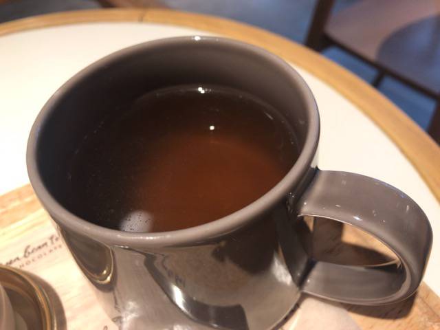 f:id:sabotennmegane:20190206164648j:plain f:id:sabotennmegane:20190206164648j:plain