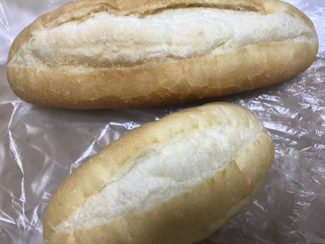 f:id:sabotennmegane:20190214141150j:plain f:id:sabotennmegane:20190214141150j:plain