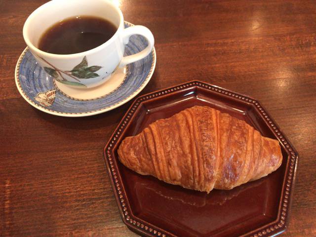 f:id:sabotennmegane:20190219150226j:plain f:id:sabotennmegane:20190219150226j:plain