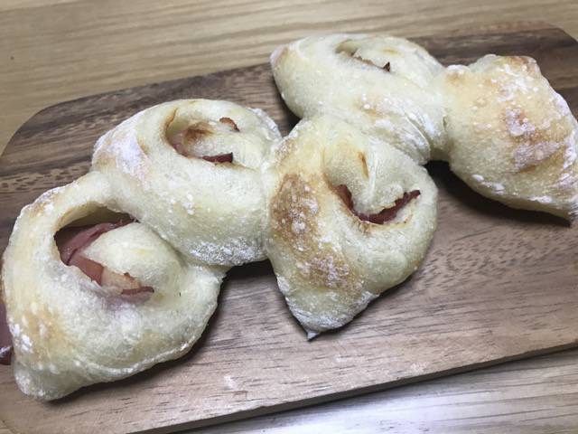 f:id:sabotennmegane:20190219153904j:plain f:id:sabotennmegane:20190219153904j:plain