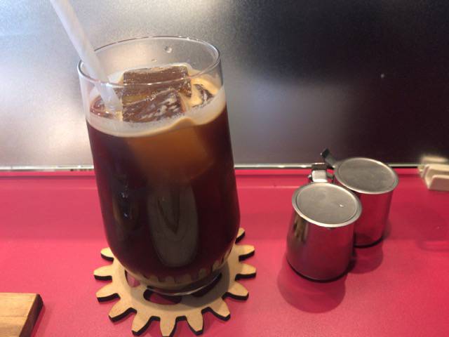 f:id:sabotennmegane:20190221172805j:plain f:id:sabotennmegane:20190221172805j:plain