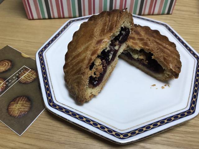 f:id:sabotennmegane:20190221175122j:plain f:id:sabotennmegane:20190221175122j:plain