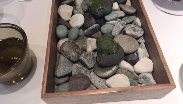 f:id:sabotennmegane:20190304163117j:plain f:id:sabotennmegane:20190304163117j:plain