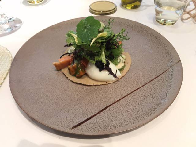 f:id:sabotennmegane:20190304163311j:plain f:id:sabotennmegane:20190304163311j:plain