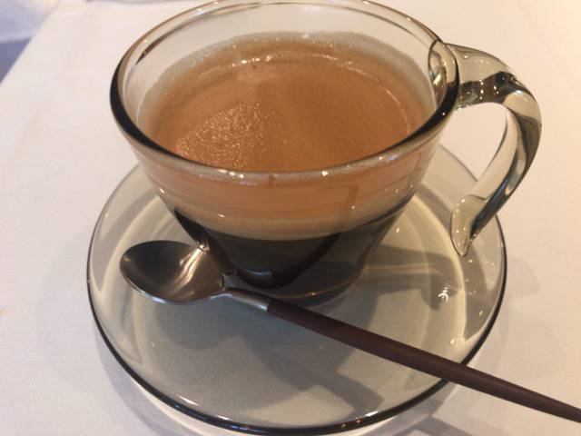 f:id:sabotennmegane:20190304163752j:plain f:id:sabotennmegane:20190304163752j:plain