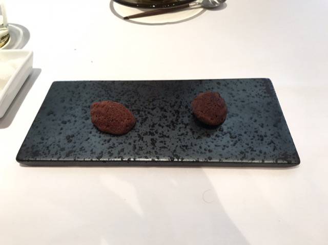 f:id:sabotennmegane:20190304163814j:plain f:id:sabotennmegane:20190304163814j:plain