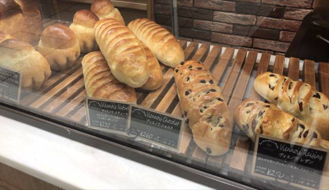 f:id:sabotennmegane:20190307190249j:plain f:id:sabotennmegane:20190307190249j:plain