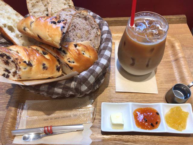 f:id:sabotennmegane:20190307190441j:plain f:id:sabotennmegane:20190307190441j:plain