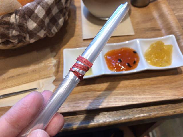 f:id:sabotennmegane:20190307190546j:plain f:id:sabotennmegane:20190307190546j:plain