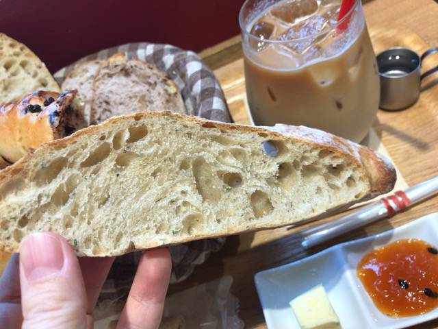 f:id:sabotennmegane:20190307190753j:plain f:id:sabotennmegane:20190307190753j:plain