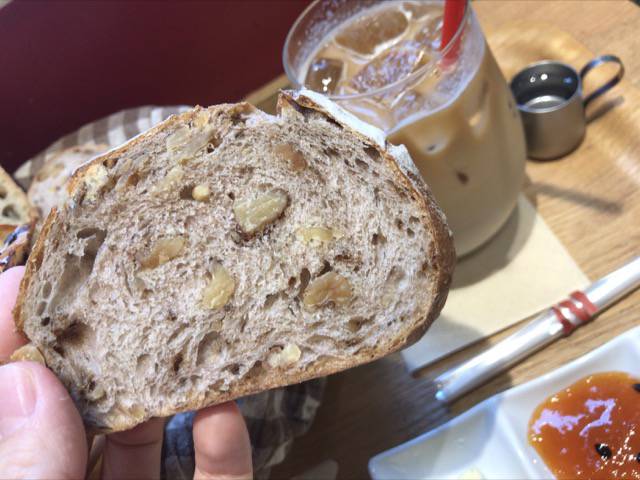 f:id:sabotennmegane:20190307190811j:plain f:id:sabotennmegane:20190307190811j:plain