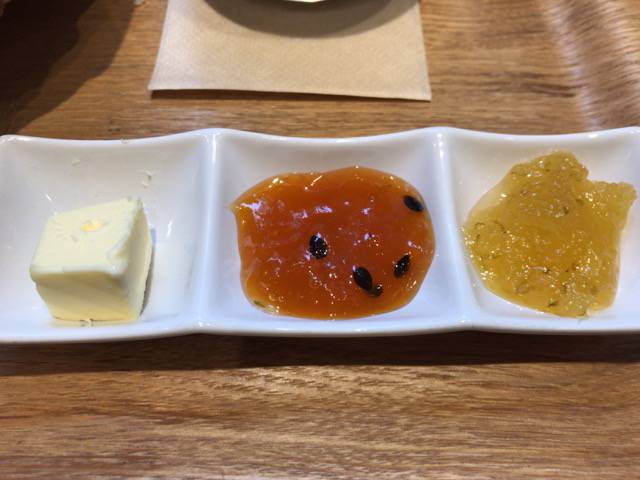 f:id:sabotennmegane:20190307190957j:plain f:id:sabotennmegane:20190307190957j:plain