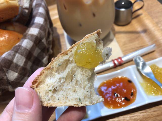 f:id:sabotennmegane:20190307191204j:plain f:id:sabotennmegane:20190307191204j:plain