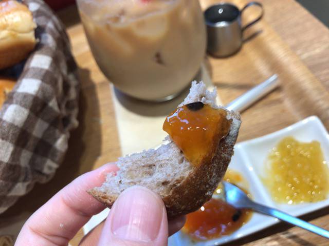 f:id:sabotennmegane:20190307191316j:plain f:id:sabotennmegane:20190307191316j:plain