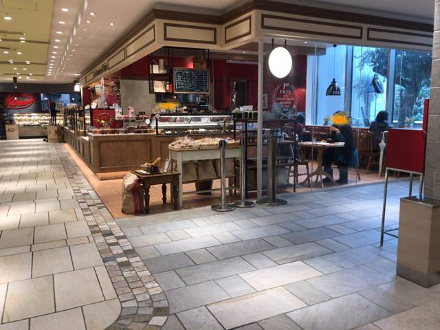 f:id:sabotennmegane:20190307192426j:plain f:id:sabotennmegane:20190307192426j:plain