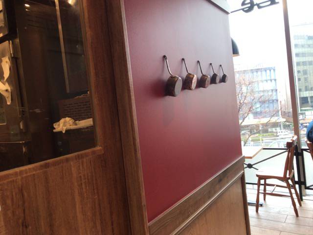 f:id:sabotennmegane:20190307193609j:plain f:id:sabotennmegane:20190307193609j:plain