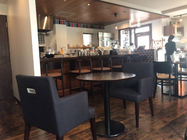 f:id:sabotennmegane:20190315211203j:plain f:id:sabotennmegane:20190315211203j:plain