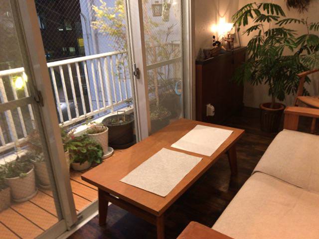 f:id:sabotennmegane:20190315211245j:plain f:id:sabotennmegane:20190315211245j:plain