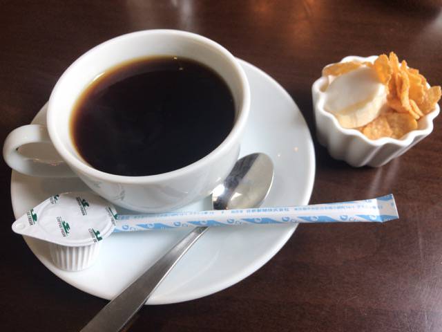 f:id:sabotennmegane:20190315211714j:plain f:id:sabotennmegane:20190315211714j:plain