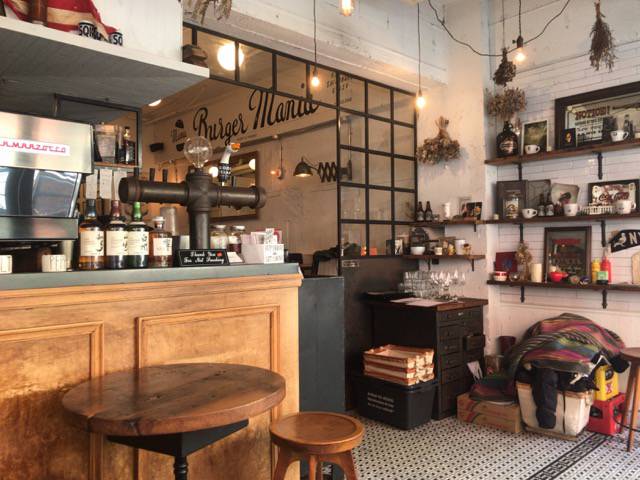 f:id:sabotennmegane:20190326222713j:plain f:id:sabotennmegane:20190326222713j:plain