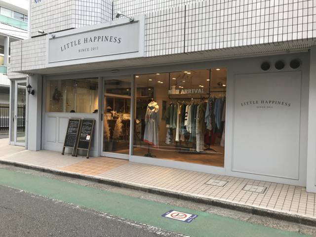f:id:sabotennmegane:20190401233712j:plain f:id:sabotennmegane:20190401233712j:plain